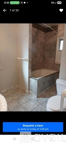 Source URL: https://prod-avail.s3.amazonaws.com/public_images/41508335/listing/1000011945.jpg