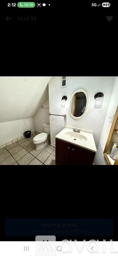 Source URL: https://prod-avail.s3.amazonaws.com/public_images/41508336/listing/1000011948.jpg