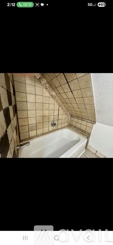 Source URL: https://prod-avail.s3.amazonaws.com/public_images/41508337/listing/1000011949.jpg