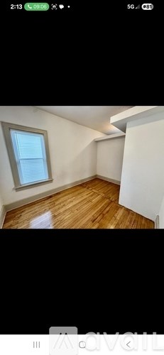 Source URL: https://prod-avail.s3.amazonaws.com/public_images/41508338/listing/1000011955.jpg