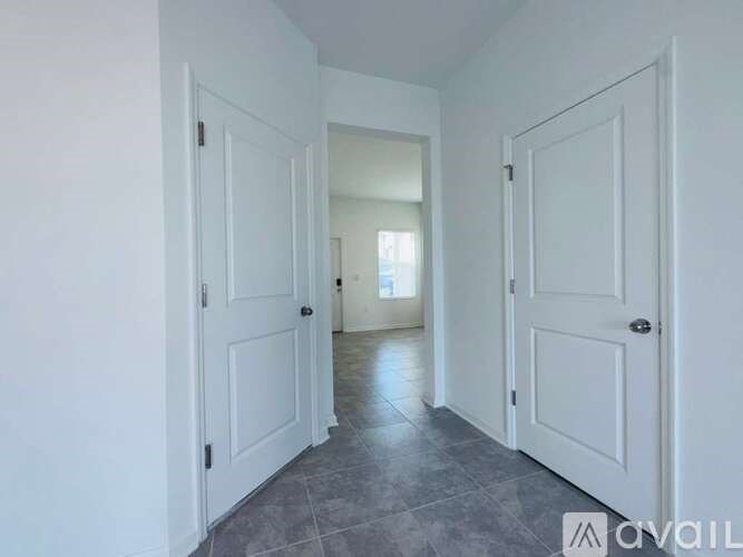 Source URL: https://prod-avail.s3.amazonaws.com/public_images/41508190/listing/WhatsApp_Image_2025-10-23_at_10.52.12_AM.jpeg