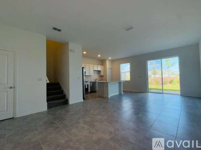 Source URL: https://prod-avail.s3.amazonaws.com/public_images/41508196/listing/WhatsApp_Image_2025-10-23_at_10.52.11_AM_(3).jpeg