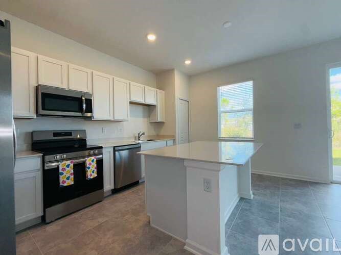 Source URL: https://prod-avail.s3.amazonaws.com/public_images/41508203/listing/WhatsApp_Image_2025-10-23_at_10.52.11_AM_(2).jpeg