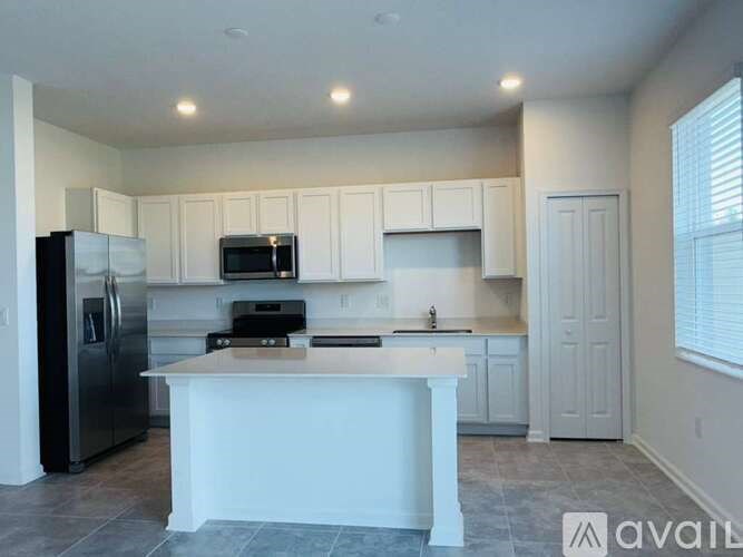 Source URL: https://prod-avail.s3.amazonaws.com/public_images/41508199/listing/WhatsApp_Image_2025-10-23_at_10.52.11_AM.jpeg