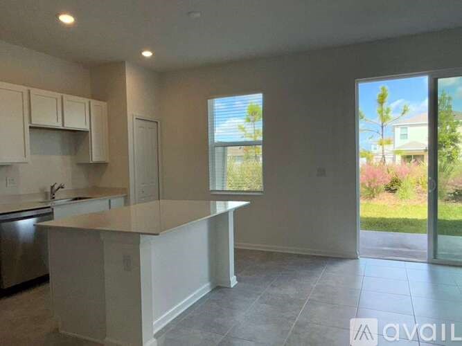 Source URL: https://prod-avail.s3.amazonaws.com/public_images/41508193/listing/WhatsApp_Image_2025-10-23_at_10.52.10_AM_(6).jpeg