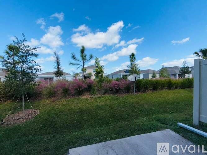 Source URL: https://prod-avail.s3.amazonaws.com/public_images/41508206/listing/WhatsApp_Image_2025-10-23_at_10.52.10_AM_(3).jpeg