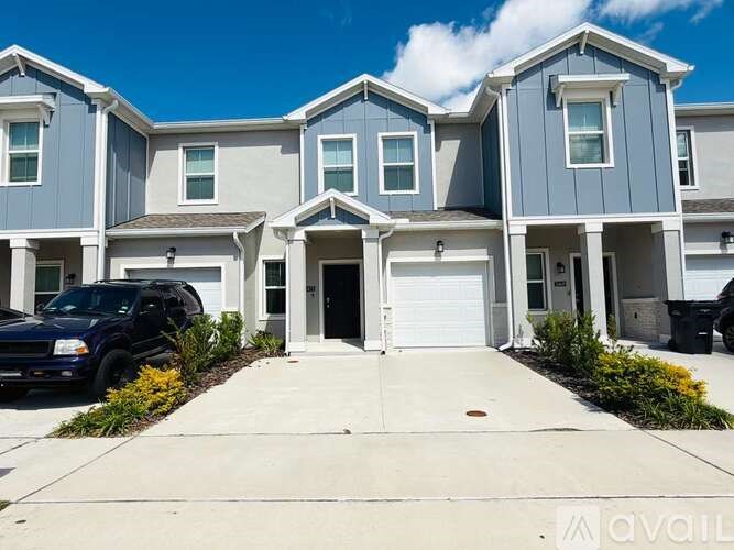 Source URL: https://prod-avail.s3.amazonaws.com/public_images/41508241/listing/WhatsApp_Image_2025-10-23_at_10.51.22_AM_(2).jpeg