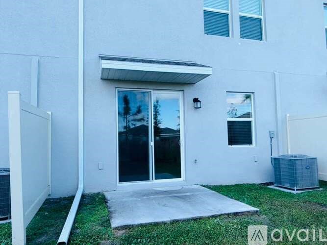 Source URL: https://prod-avail.s3.amazonaws.com/public_images/41508200/listing/WhatsApp_Image_2025-10-23_at_10.52.10_AM_(5).jpeg