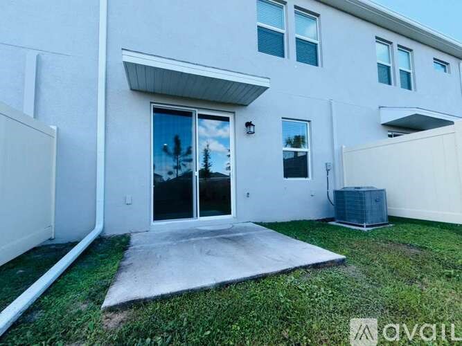 Source URL: https://prod-avail.s3.amazonaws.com/public_images/41508207/listing/WhatsApp_Image_2025-10-23_at_10.52.10_AM_(4).jpeg