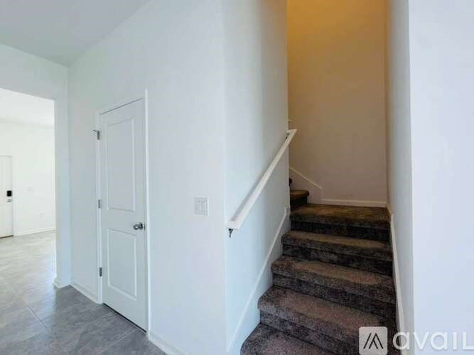 Source URL: https://prod-avail.s3.amazonaws.com/public_images/41508222/listing/WhatsApp_Image_2025-10-23_at_10.52.10_AM_(1).jpeg