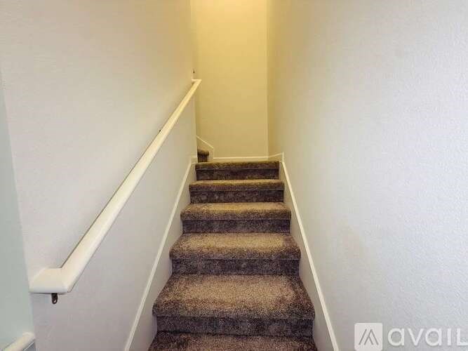 Source URL: https://prod-avail.s3.amazonaws.com/public_images/41508230/listing/WhatsApp_Image_2025-10-23_at_10.52.10_AM.jpeg