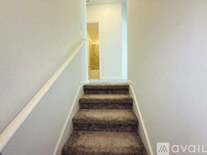 Source URL: https://prod-avail.s3.amazonaws.com/public_images/41508226/listing/WhatsApp_Image_2025-10-23_at_10.52.09_AM_(7).jpeg