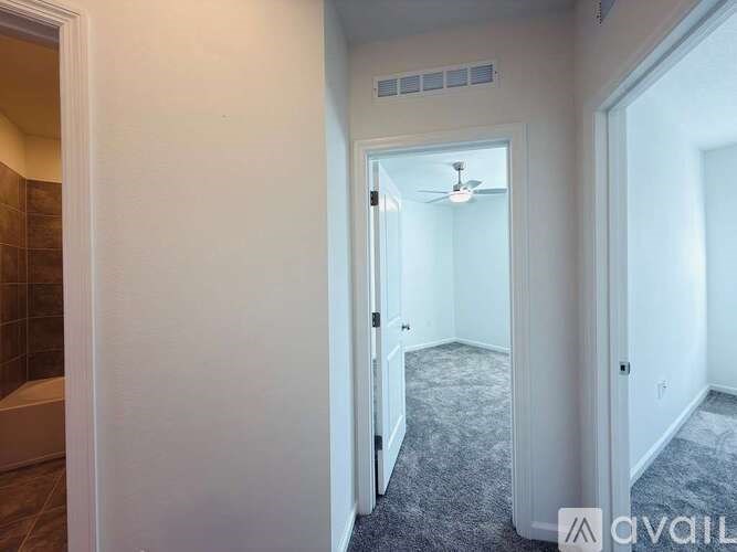 Source URL: https://prod-avail.s3.amazonaws.com/public_images/41508221/listing/WhatsApp_Image_2025-10-23_at_10.52.09_AM_(6).jpeg