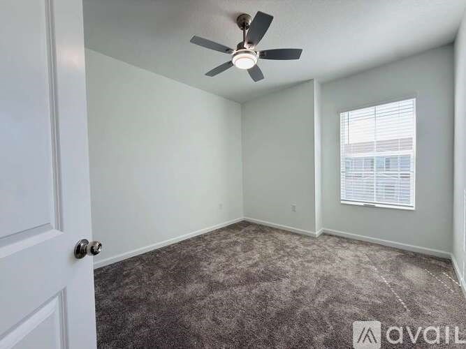 Source URL: https://prod-avail.s3.amazonaws.com/public_images/41508231/listing/WhatsApp_Image_2025-10-23_at_10.52.09_AM_(2).jpeg