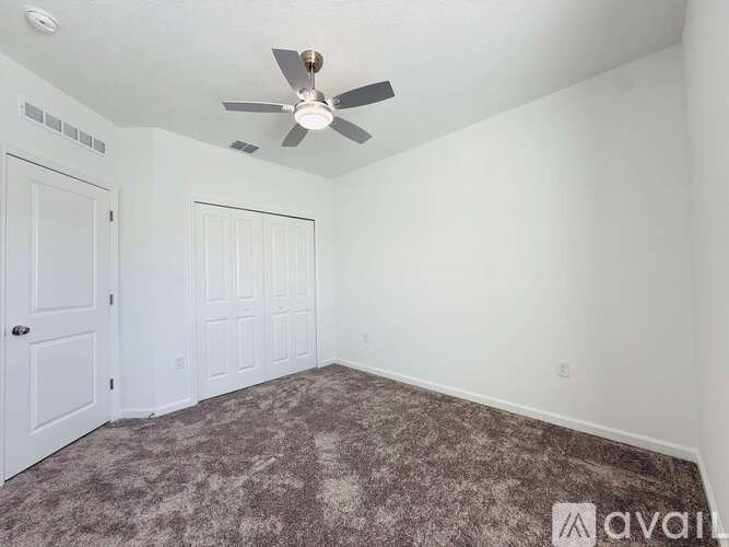 Source URL: https://prod-avail.s3.amazonaws.com/public_images/41508229/listing/WhatsApp_Image_2025-10-23_at_10.52.09_AM_(1).jpeg