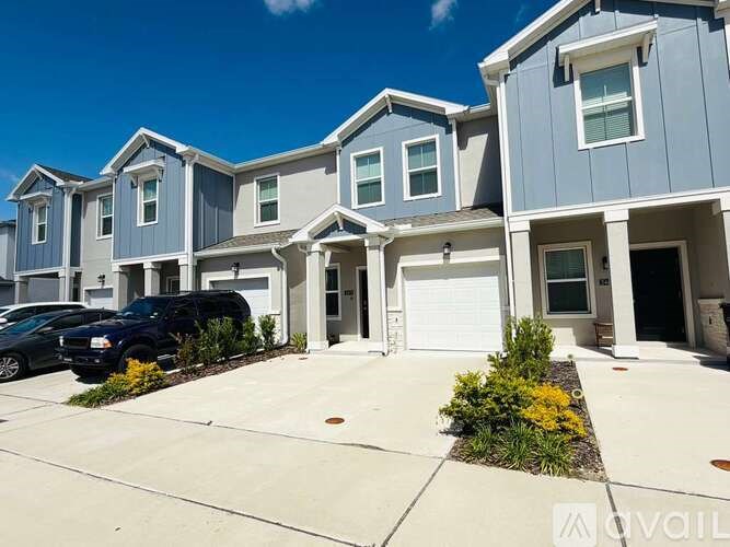 Source URL: https://prod-avail.s3.amazonaws.com/public_images/41508244/listing/WhatsApp_Image_2025-10-23_at_10.51.21_AM_(6).jpeg