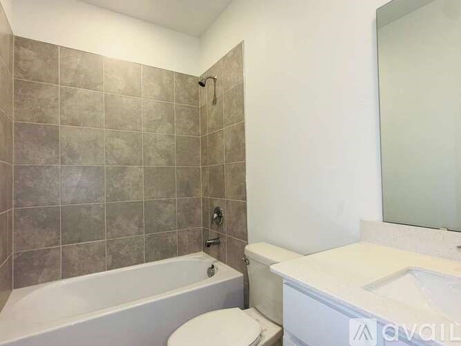 Source URL: https://prod-avail.s3.amazonaws.com/public_images/41508216/listing/WhatsApp_Image_2025-10-23_at_10.52.08_AM_(6).jpeg