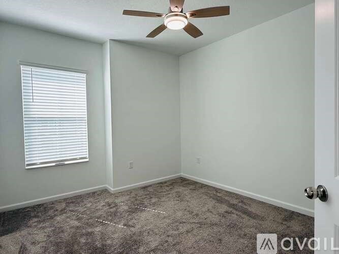 Source URL: https://prod-avail.s3.amazonaws.com/public_images/41508225/listing/WhatsApp_Image_2025-10-23_at_10.52.09_AM_(5).jpeg