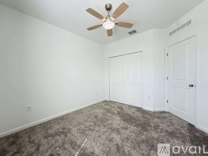 Source URL: https://prod-avail.s3.amazonaws.com/public_images/41508233/listing/WhatsApp_Image_2025-10-23_at_10.52.09_AM_(4).jpeg