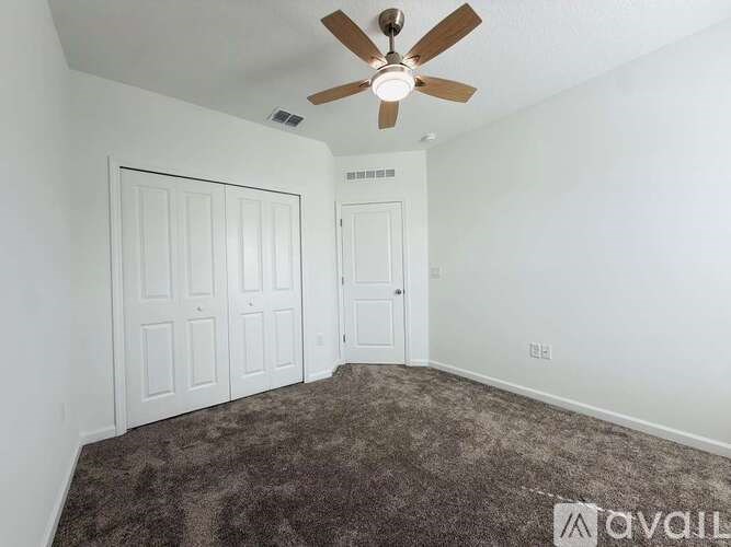 Source URL: https://prod-avail.s3.amazonaws.com/public_images/41508227/listing/WhatsApp_Image_2025-10-23_at_10.52.09_AM_(3).jpeg