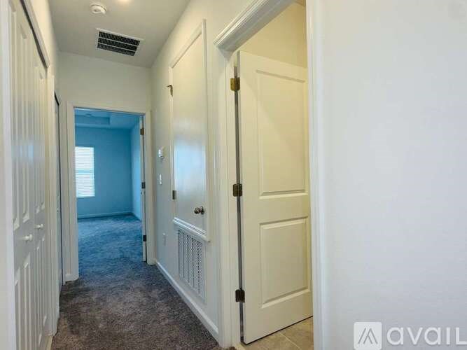 Source URL: https://prod-avail.s3.amazonaws.com/public_images/41508219/listing/WhatsApp_Image_2025-10-23_at_10.52.09_AM.jpeg