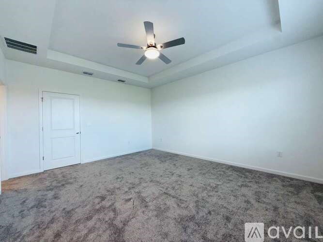 Source URL: https://prod-avail.s3.amazonaws.com/public_images/41508224/listing/WhatsApp_Image_2025-10-23_at_10.52.08_AM_(1).jpeg