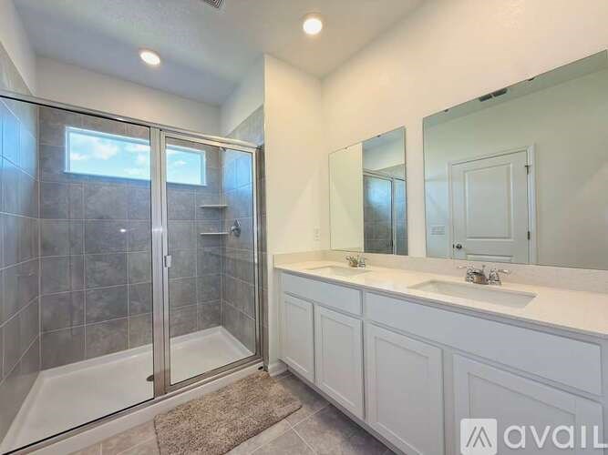 Source URL: https://prod-avail.s3.amazonaws.com/public_images/41508237/listing/WhatsApp_Image_2025-10-23_at_10.52.07_AM.jpeg