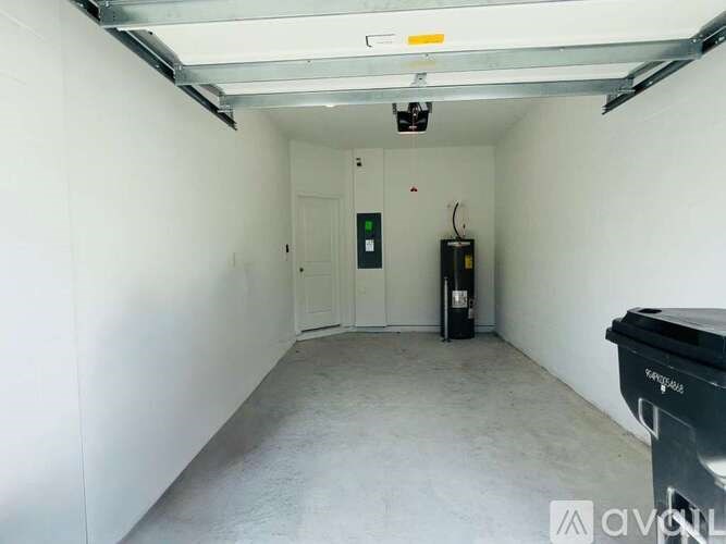 Source URL: https://prod-avail.s3.amazonaws.com/public_images/41508239/listing/WhatsApp_Image_2025-10-23_at_10.51.21_AM_(4).jpeg