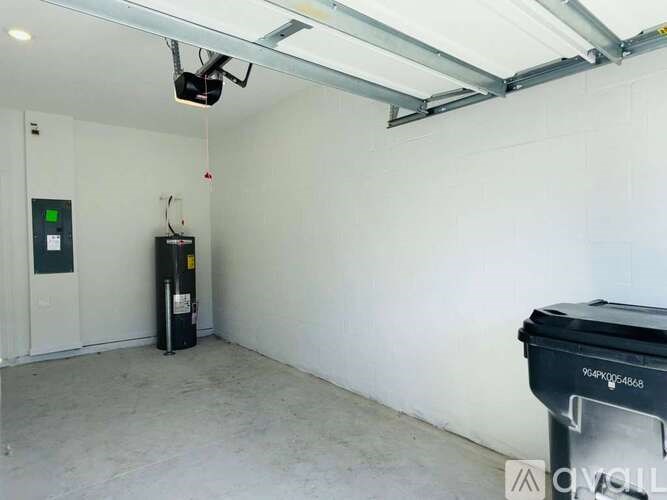 Source URL: https://prod-avail.s3.amazonaws.com/public_images/41508238/listing/WhatsApp_Image_2025-10-23_at_10.51.21_AM_(5).jpeg