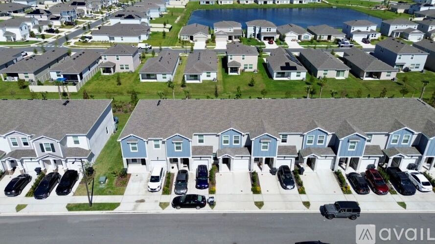 Source URL: https://prod-avail.s3.amazonaws.com/public_images/41508472/listing/WhatsApp_Image_2025-10-23_at_10.51.21_AM.jpeg