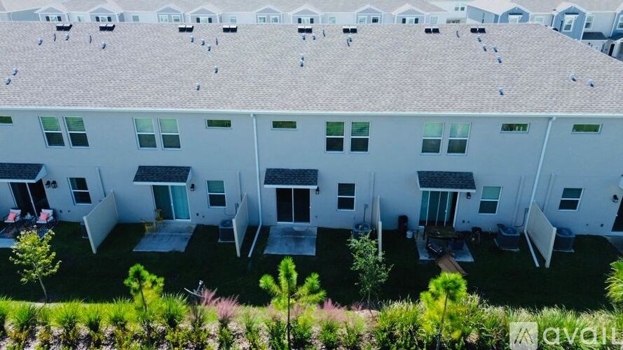 Source URL: https://prod-avail.s3.amazonaws.com/public_images/41508245/listing/WhatsApp_Image_2025-10-23_at_10.51.20_AM.jpeg