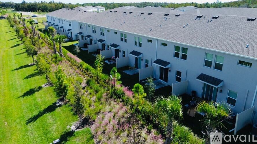 Source URL: https://prod-avail.s3.amazonaws.com/public_images/41508248/listing/WhatsApp_Image_2025-10-23_at_10.51.21_AM_(3).jpeg