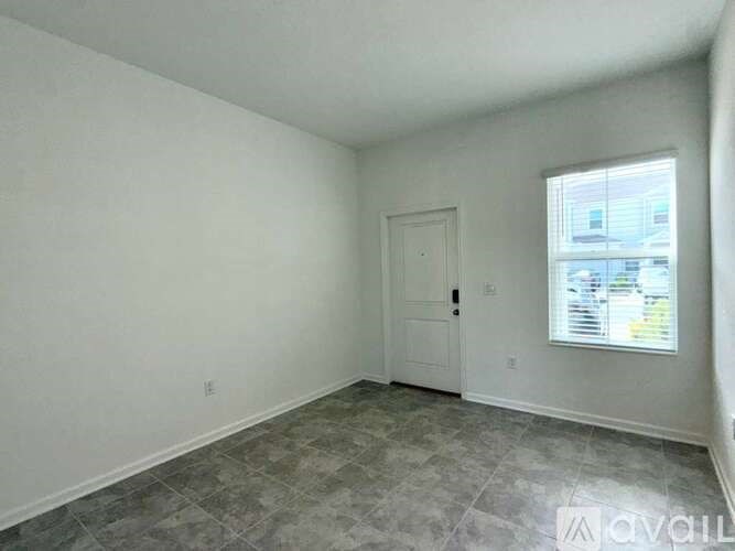 Source URL: https://prod-avail.s3.amazonaws.com/public_images/41508195/listing/WhatsApp_Image_2025-10-23_at_10.52.12_AM_(4).jpeg