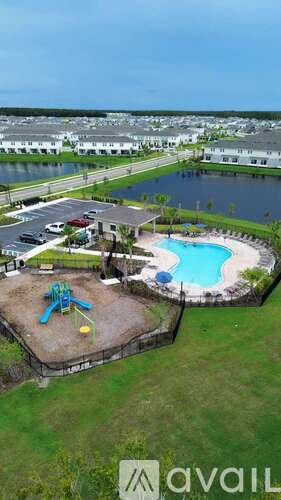 Source URL: https://prod-avail.s3.amazonaws.com/public_images/41508205/listing/WhatsApp_Image_2025-10-23_at_10.58.56_AM_(1).jpeg