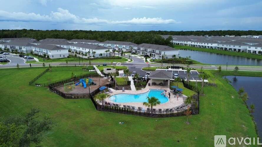 Source URL: https://prod-avail.s3.amazonaws.com/public_images/41508201/listing/WhatsApp_Image_2025-10-23_at_10.58.56_AM.jpeg