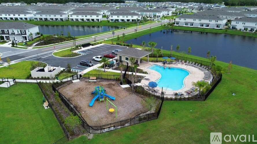 Source URL: https://prod-avail.s3.amazonaws.com/public_images/41508202/listing/WhatsApp_Image_2025-10-23_at_10.58.56_AM_(2).jpeg