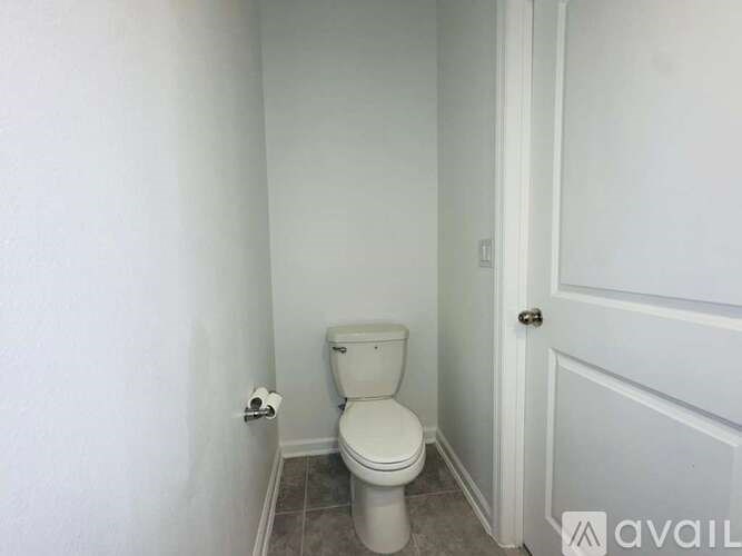 Source URL: https://prod-avail.s3.amazonaws.com/public_images/41508189/listing/WhatsApp_Image_2025-10-23_at_10.52.12_AM_(1).jpeg