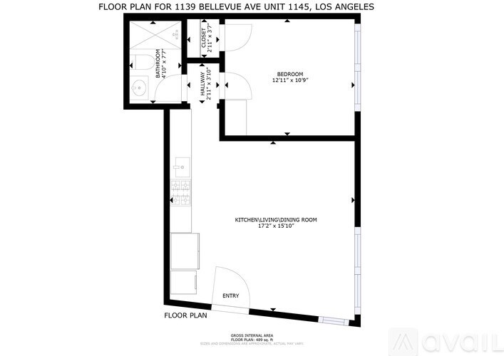 Source URL: https://prod-avail.s3.amazonaws.com/public_images/41508251/listing/original_(17).jpg