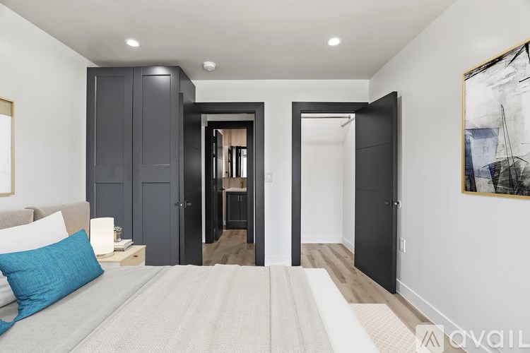 Source URL: https://prod-avail.s3.amazonaws.com/public_images/41508185/listing/original_(16).jpg