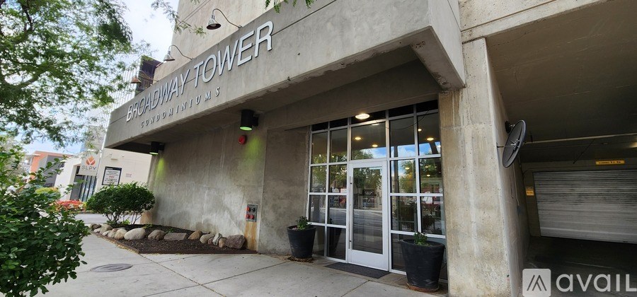 Source URL: https://prod-avail.s3.amazonaws.com/public_images/41508063/listing/20230817_153635.jpg