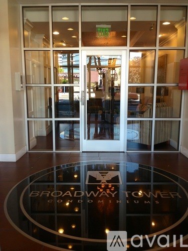 Source URL: https://prod-avail.s3.amazonaws.com/public_images/41508072/listing/Office_entrance.jpeg