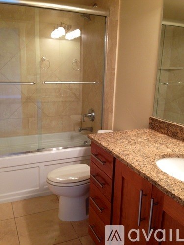 Source URL: https://prod-avail.s3.amazonaws.com/public_images/41508109/listing/photo9.JPG