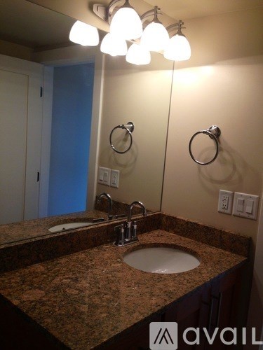 Source URL: https://prod-avail.s3.amazonaws.com/public_images/41508112/listing/_1008_(bathroom).jpeg