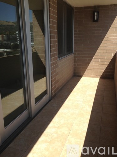 Source URL: https://prod-avail.s3.amazonaws.com/public_images/41508118/listing/photo3.JPG