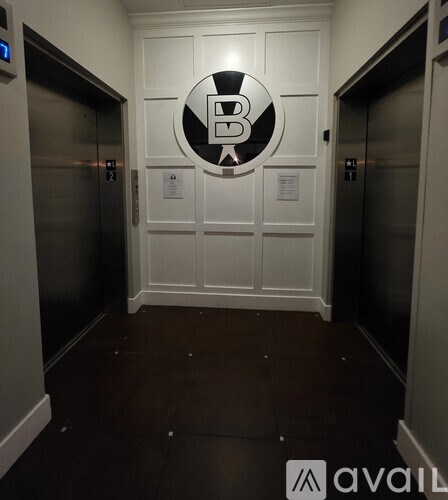 Source URL: https://prod-avail.s3.amazonaws.com/public_images/41508315/listing/20250501_164828.jpeg