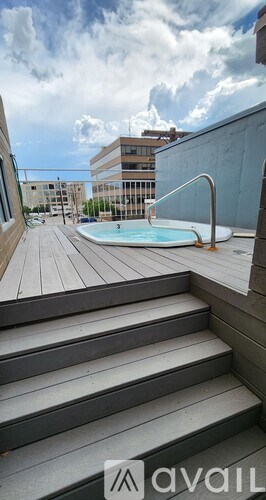 Source URL: https://prod-avail.s3.amazonaws.com/public_images/41508128/listing/20230817_153223.jpg