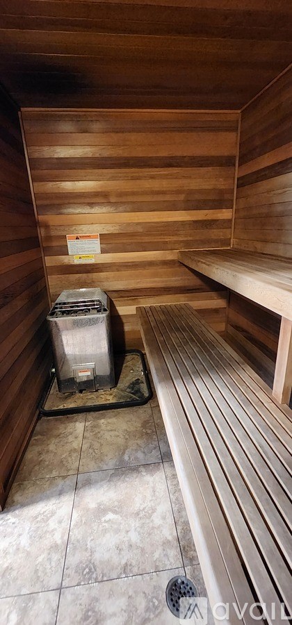 Source URL: https://prod-avail.s3.amazonaws.com/public_images/41508133/listing/20230817_153154.jpg