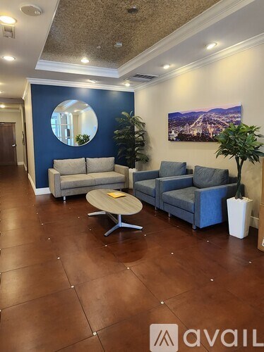 Source URL: https://prod-avail.s3.amazonaws.com/public_images/41508138/listing/20230811_161338.jpg