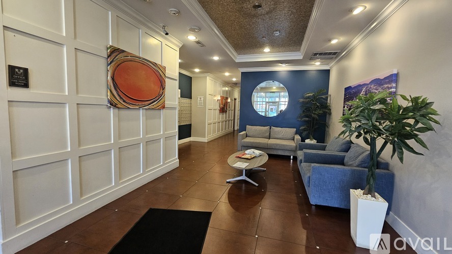 Source URL: https://prod-avail.s3.amazonaws.com/public_images/41787742/listing/20251024_164118.jpg