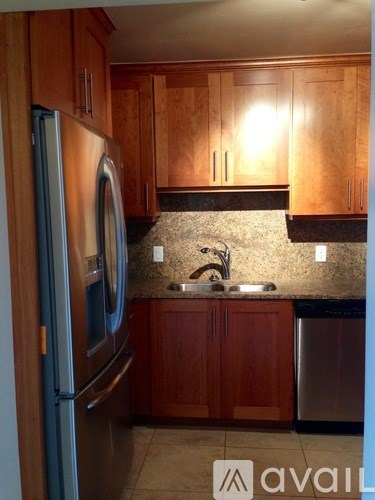 Source URL: https://prod-avail.s3.amazonaws.com/public_images/41508097/listing/photo12.JPG